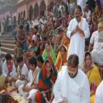 Vraj-Yatra-2014- (1046)